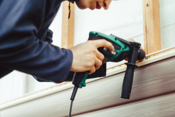 Best Appliance Removal  in Mcadenville, NC